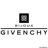 Givenchy.png image by freethinker84