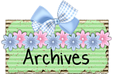 Archives.png image by triplee_01