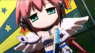 Moe Moe